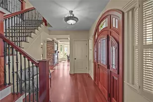 74 Bayberry Rd, Narragansett, RI 02882 - Photo 20