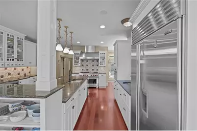 74 Bayberry Road, Narragansett, RI 02882 - Photo 8