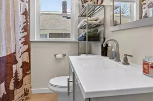 190 Wardlaw Ave, Providence, RI 02908 - Photo 12