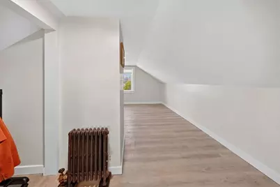 190 Wardlaw Avenue, Providence, RI 02908 - Photo 18