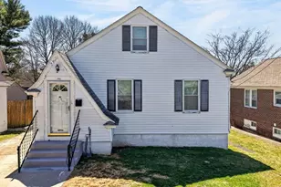 190 Wardlaw Ave, Providence, RI 02908 - Photo 2