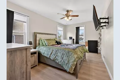 190 Wardlaw Avenue, Providence, RI 02908 - Photo 12