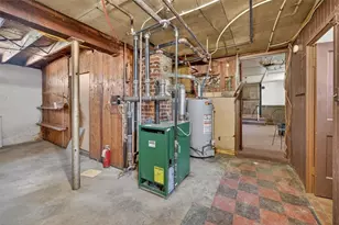 190 Wardlaw Ave, Providence, RI 02908 - Photo 16