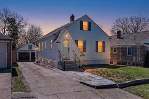 190 Wardlaw Ave, Providence, RI 02908 - Photo 22