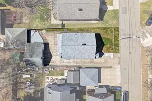 190 Wardlaw Ave, Providence, RI 02908 - Photo 18