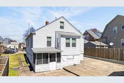 190 Wardlaw Avenue, Providence, RI 02908 - Photo 20