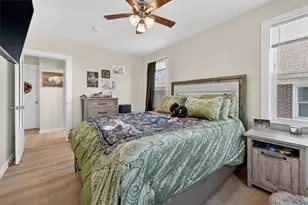 190 Wardlaw Ave, Providence, RI 02908 - Photo 10
