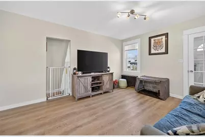 190 Wardlaw Avenue, Providence, RI 02908 - Photo 10