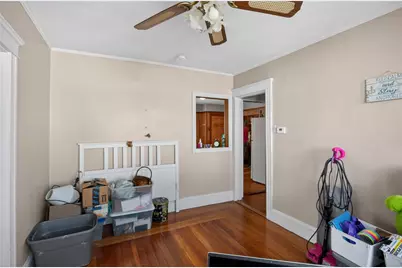 277 Ward Street, Woonsocket, RI 02895 - Photo 22