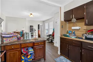 277 Ward St, Woonsocket, RI 02895 - Photo 18