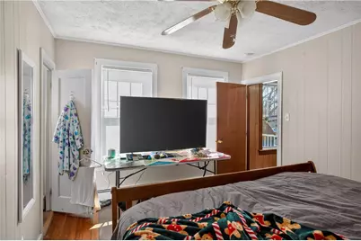 277 Ward Street, Woonsocket, RI 02895 - Photo 26