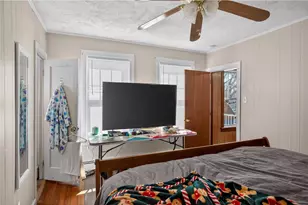 277 Ward St, Woonsocket, RI 02895 - Photo 26