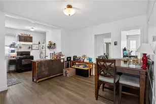 277 Ward St, Woonsocket, RI 02895 - Photo 16