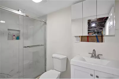 277 Ward Street, Woonsocket, RI 02895 - Photo 46