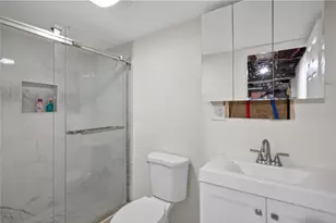 277 Ward St, Woonsocket, RI 02895 - Photo 46