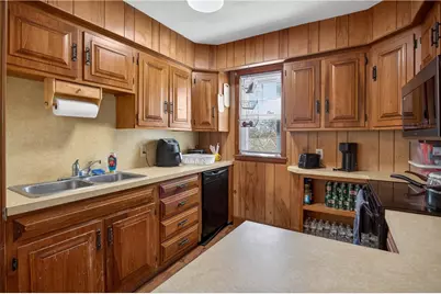 277 Ward Street, Woonsocket, RI 02895 - Photo 30