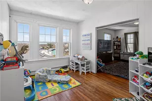 277 Ward St, Woonsocket, RI 02895 - Photo 10