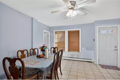 277 Ward Street, Woonsocket, RI 02895 - Photo 42