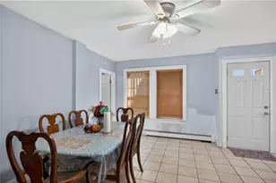 277 Ward St, Woonsocket, RI 02895 - Photo 42