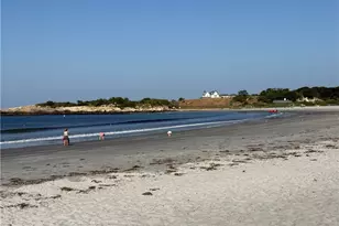 553 Bellevue Ave, Newport, RI 02840 - Photo 34