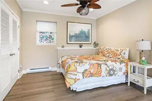 553 Bellevue Ave, Newport, RI 02840 - Photo 26