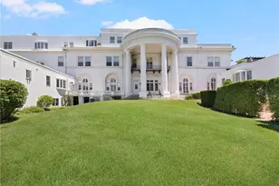 553 Bellevue Ave, Newport, RI 02840 - Photo 4