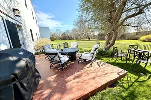 553 Bellevue Ave, Newport, RI 02840 - Photo 36