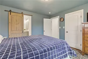 739 E Rd, Tiverton, RI 02878 - Photo 18
