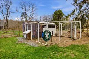 739 E Rd, Tiverton, RI 02878 - Photo 38