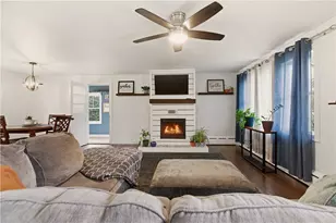739 E Rd, Tiverton, RI 02878 - Photo 6