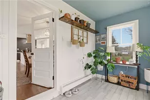739 E Rd, Tiverton, RI 02878 - Photo 16