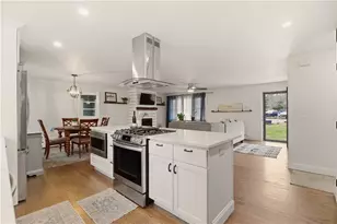 739 E Rd, Tiverton, RI 02878 - Photo 12