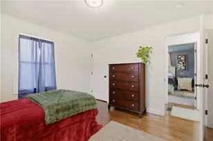 739 E Rd, Tiverton, RI 02878 - Photo 24