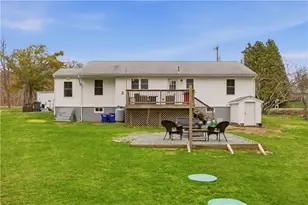 739 E Rd, Tiverton, RI 02878 - Photo 34