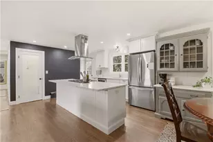 739 E Rd, Tiverton, RI 02878 - Photo 10