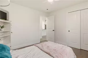 739 E Rd, Tiverton, RI 02878 - Photo 22
