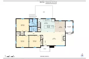 739 E Rd, Tiverton, RI 02878 - Photo 40