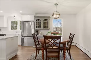 739 E Rd, Tiverton, RI 02878 - Photo 14