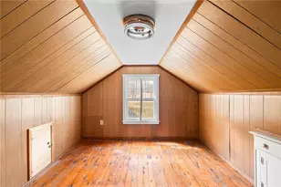 20 Maple Ave, Little Compton, RI 02837 - Photo 20