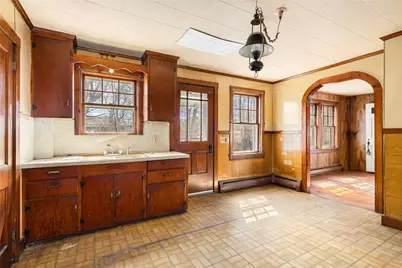 20 Maple Avenue, Little Compton, RI 02837 - Photo 12