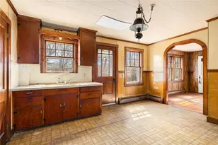 20 Maple Ave, Little Compton, RI 02837 - Photo 12