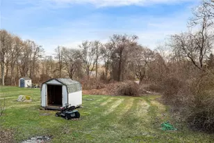 20 Maple Ave, Little Compton, RI 02837 - Photo 8