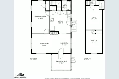 20 Maple Avenue, Little Compton, RI 02837 - Photo 22