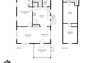 20 Maple Ave, Little Compton, RI 02837 - Photo 22