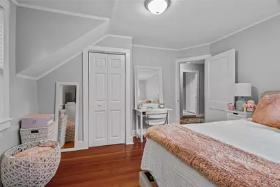 303 New Meadow Road, Barrington, RI 02806 - Photo 30