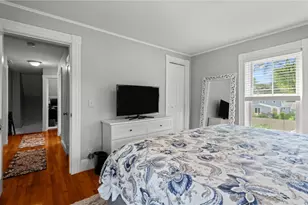 303 New Meadow Rd, Barrington, RI 02806 - Photo 38