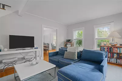 303 New Meadow Road, Barrington, RI 02806 - Photo 14