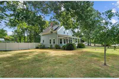 303 New Meadow Road, Barrington, RI 02806 - Photo 42