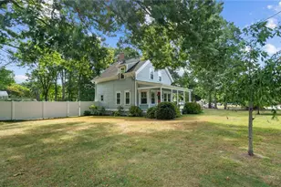 303 New Meadow Rd, Barrington, RI 02806 - Photo 42