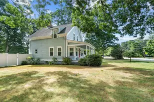 303 New Meadow Rd, Barrington, RI 02806 - Photo 44